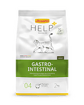 JOSERA Help Gastro Cat