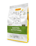 JOSERA Help Gastro Cat