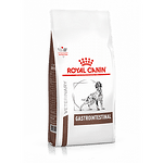 Royal Canin Dog GastroIntestinal Moderate Calorie храна за наднормено тегло, за лечение на остри чревни разстройства, свързани с недоброто усвояване на хранителните в-ва 2, 7.5 или 15 кг