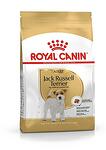 Royal Canin Jack Russell Terrier Adult суха храна за израснали кучета от порода Джак ръсел териер 1,5 кг