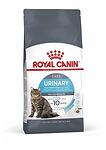 Royal Canin Urinary Care суха храна за котки с уринарна чувствителност - 400 гр, 2 кг, 4 кг или 10 кг
