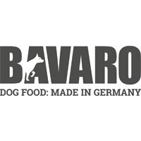 BAVARO - Германия