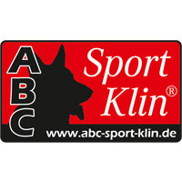 ABC SPORT KLIN - Германия