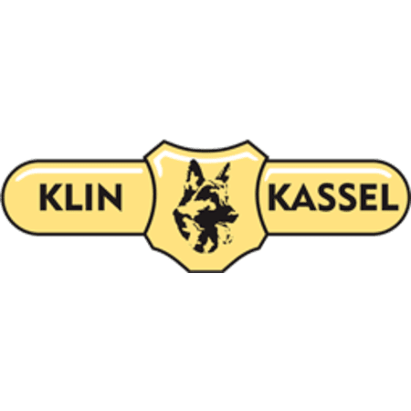 KLIN KASSEL - Германия
