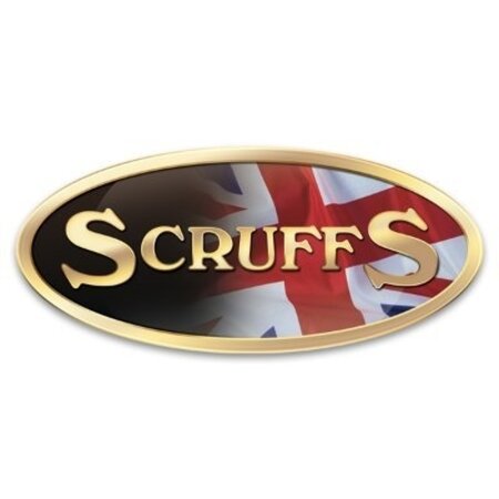 SCRUFFS - Англия