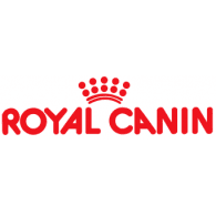 ROYAL CANIN - Франция