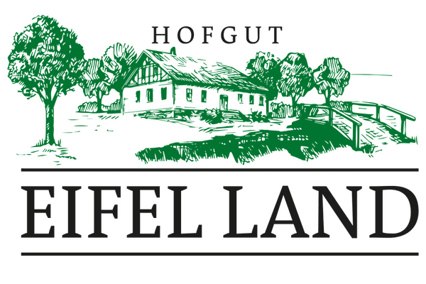 Eifel Land