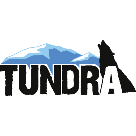 TUNDRA - Канада/Германия