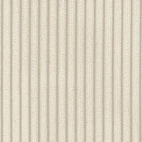 Maycover Corduroy Upholstery Fabric by meter