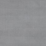 Velvet fabric sample