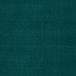 Velvet fabric sample