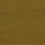 Velvet fabric sample