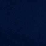Velvet fabric sample