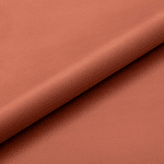Suede fabric sample