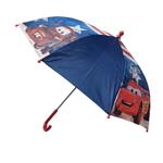 Детски чадър Disney Cars