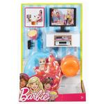 Комплект за игра Barbie, Кино