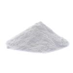 Сода Бикарбонат, без алуминий и глутен 500 гр.