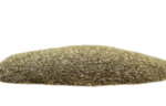 Коприва (Urtica dioica) брашно