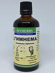 Гимнема Билкова тинктура 100ml