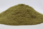 Стевия (Stevia rebaudiana) брашно от листа