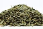 Зелен чай Банча (Camellia Sinensis) листа