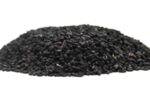 Черен кимион (Nigella sativa) семе