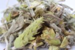 Мурсалски чай (Sideritis scardica) стрък – нарязан