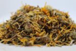 Общоукрепващ чай (билкова смес при онкологични заболявания-350гр)