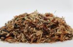 Имуностимулиращ чай 2 (билкова смес – 100 гр.)