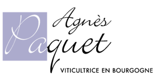Agnes Paquet