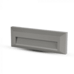 3W LED Аплик IP65