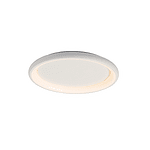 LED плафон ACA LIGHTING BR71LEDC41WHD DIANA