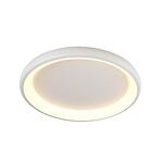 LED плафон ACA LIGHTING BR71LEDC61WHD DIANA