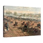 Туре де Тулструп - Битката при Алатун. 1888 г. №11151-Copy