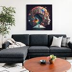 Алтернативно изкуство- AI - 12252-Copy