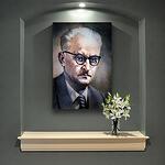 Димитър Талев №12612