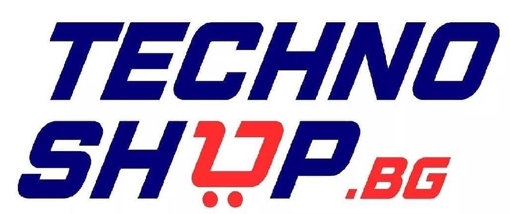 techno-shop