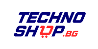 techno-shop