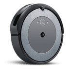 Прахосмукачка iRobot Roomba i3+ (3558)