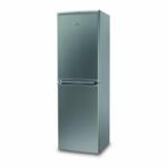 Хладилник, Indesit CAA55NX 1