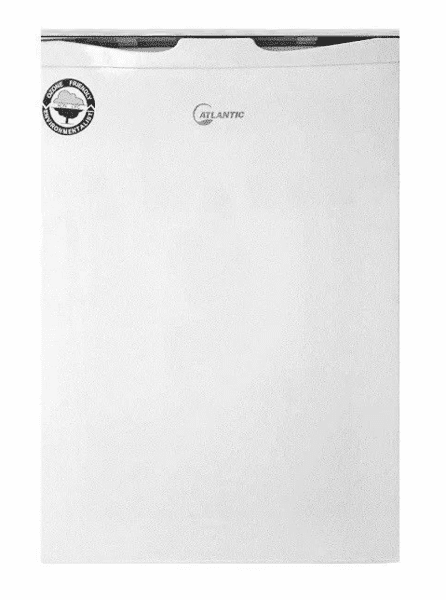 Фризер Atlantic AT-143