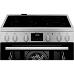 Готварска печка Electrolux LKR64021AX