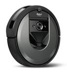 Прахосмукачка робот iRobot Roomba i7 7158