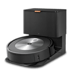 Прахосмукачка робот iRobot Roomba j7+