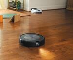 Прахосмукачка робот iRobot Roomba j7+