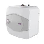 Бойлер Tesy GCU 0715 G01 RC