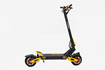 Електрически скутер Vsett 10+