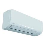 Инверторен климатик Daikin FTXF42D/RXF42D Sensira