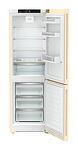 Хладилник с фризер Liebherr CNbef 5203 - 5 години гаранция
