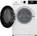 Комбинирана перална със сушилна Gorenje WD2A854ADS